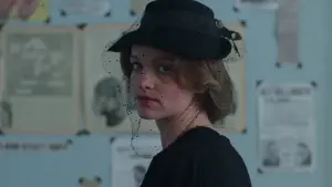 Задник к фильму "" #425653