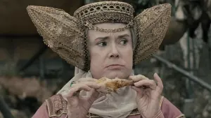 Задник к фильму "Пришельцы" #445055