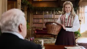 Задник к фильму "" #660593