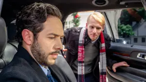 Задник к фильму "Рождество в Пемберли" #429374