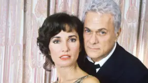 Задник к фильму "" #737936