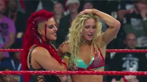 Задник к фильму "" #642376