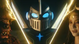 Задник к фильму "" #330973