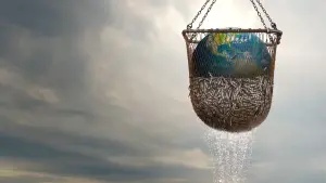 Задник к фильму "" #466890