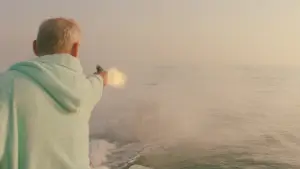 Задник к фильму "Водная жизнь" #936287