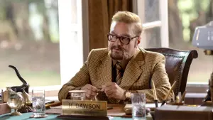 Задник к фильму "" #355655