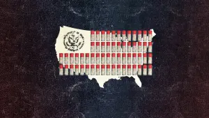 Задник к фильму "Эпидемия крэка" #346536