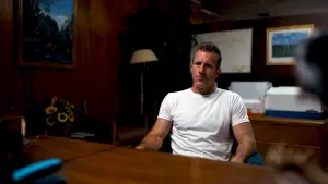 Задник к фильму "Один день в львиной шкуре" #325822