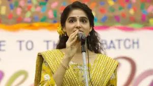 Задник к фильму "എബ്രഹാം ഓസ്ലർ" #792981