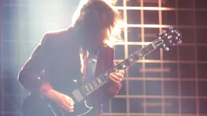 Задник к фильму "" #411840