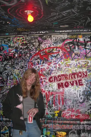 Постер к фильму "" #637969