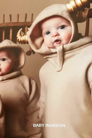 Постер к фильму "" #739150