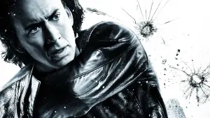 Задник к фильму "Опасный Бангкок" #377580