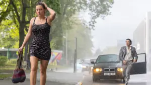 Задник к фильму "Разбитые сердца" #600807