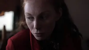 Задник к фильму "Бета-тест" #404524