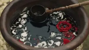 Задник к фильму "" #541539