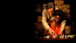 Задник к фильму "" #708170