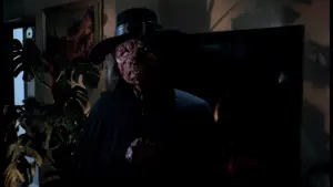 Задник к фильму "Камера пыток" #486256