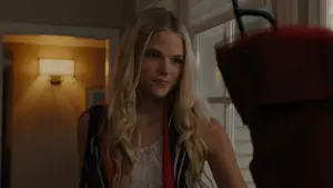 Задник к фильму "Телекинез" #736175