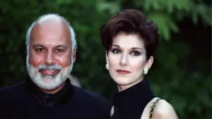 Задник к фильму "" #416406