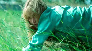 Задник к фильму "Умри, моя любовь" #513397