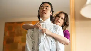 Задник к фильму "" #535838