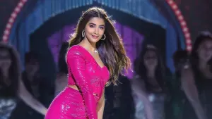 Задник к фильму "Веселье и разочарование 2" #478786