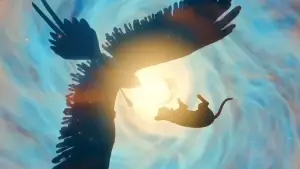 Задник к фильму "" #586588