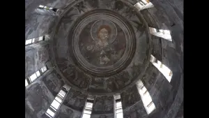 Задник к фильму "" #405824