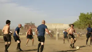 Задник к фильму "Хулиганы 2" #408781