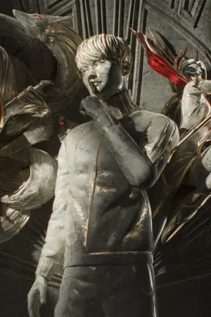 Постер к фильму "" #504552