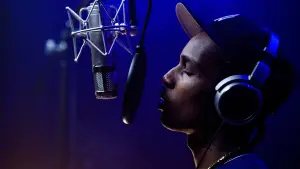 Задник к фильму "Сверху вниз" #780640