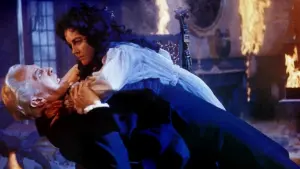 Задник к фильму "Дом Ашеров" #478008