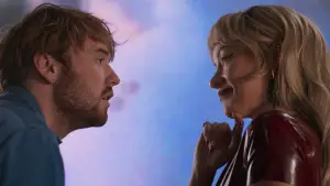 Задник к фильму "Я хочу с тобой секса" #537282