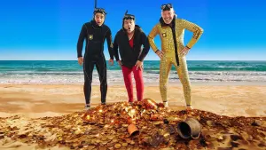 Задник к фильму "" #409574