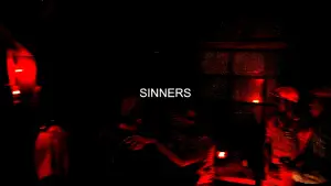 Задник к фильму "Грешники" #512645