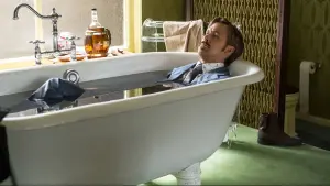 Задник к фильму "Славные парни" #238989