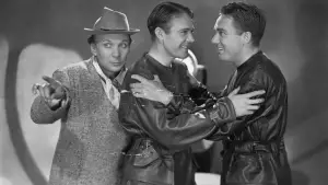 Задник к фильму "Представьте себе" #679063