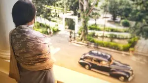 Задник к фильму "Порок" #506025