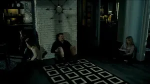 Задник к фильму "Теория убийств" #497144