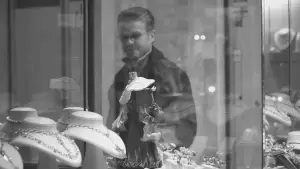 Задник к фильму "" #546996