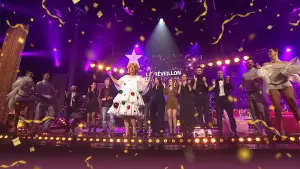 Задник к фильму "" #200537