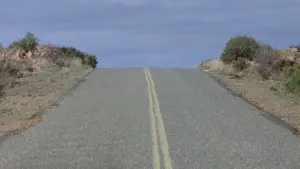 Задник к фильму "Безумный Макс 2: Воин дороги" #409965