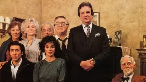 Задник к фильму "Во власти Луны" #257630