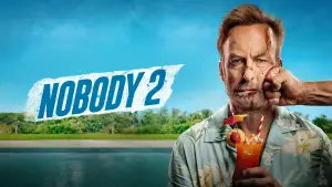 Задник к фильму "Никто 2" #550271