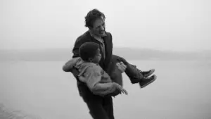 Задник к фильму "" #457275