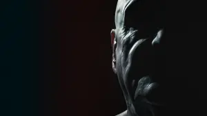 Задник к фильму "Старики" #436374