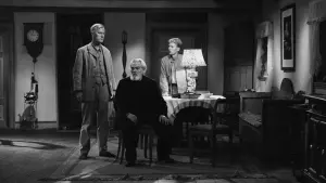 Задник к фильму "Слово" #184082