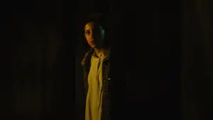 Задник к фильму "Лабиринт Фавна" #597411