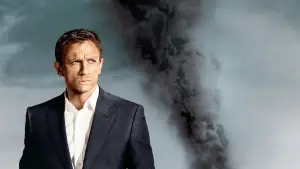 Задник к фильму "007: Квант милосердия" #620533